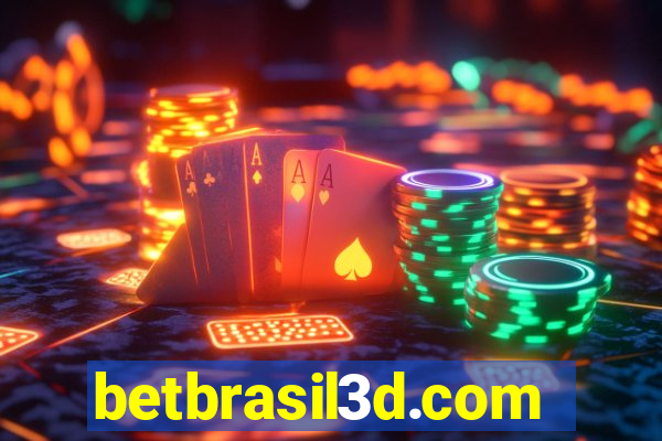 betbrasil3d.com