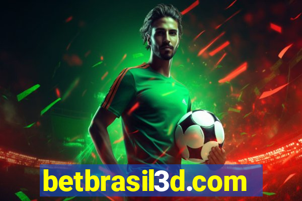 betbrasil3d.com