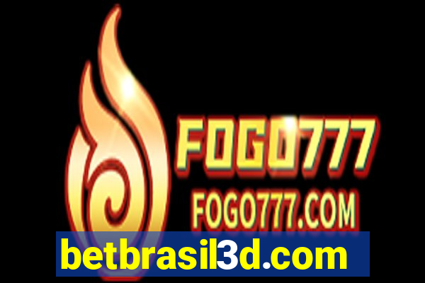 betbrasil3d.com