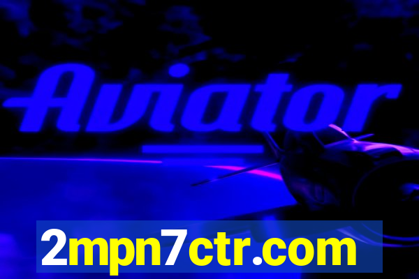 2mpn7ctr.com