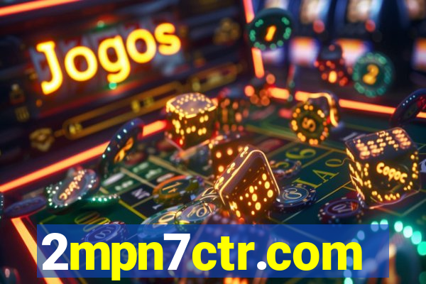 2mpn7ctr.com