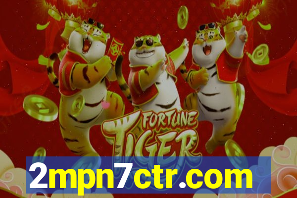 2mpn7ctr.com