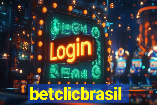 betclicbrasil