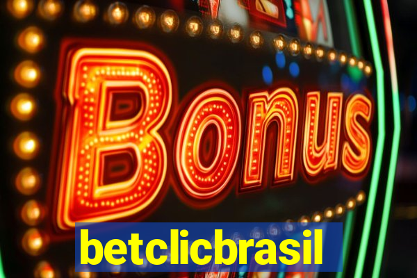 betclicbrasil