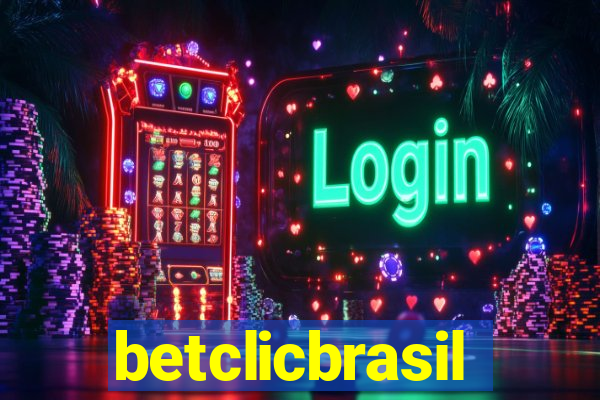 betclicbrasil