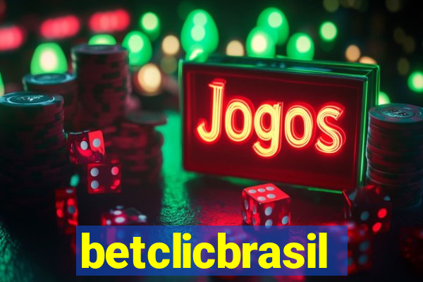 betclicbrasil