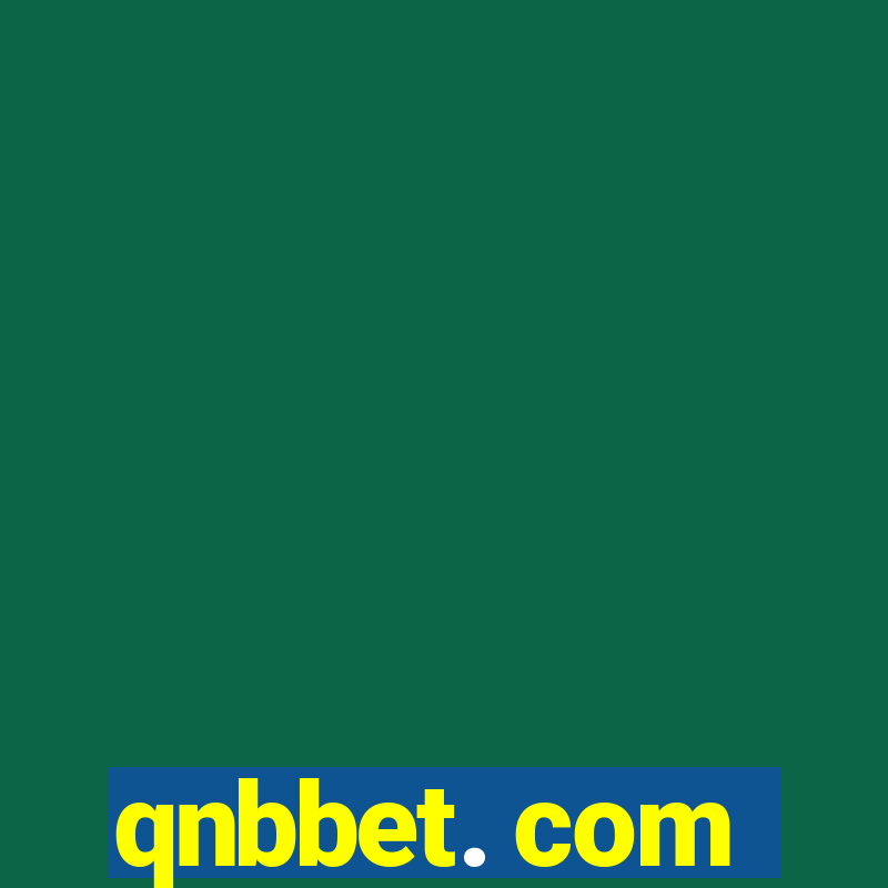 qnbbet. com