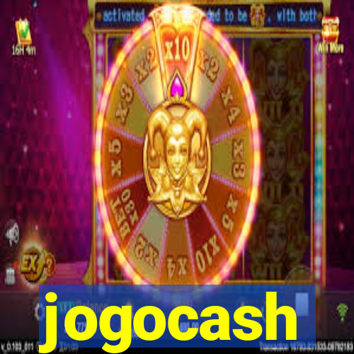 jogocash