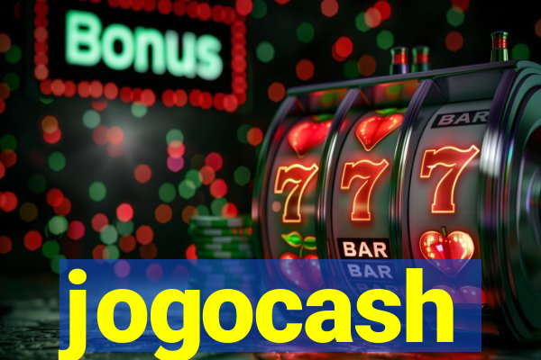 jogocash