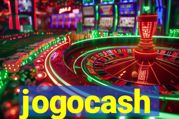 jogocash