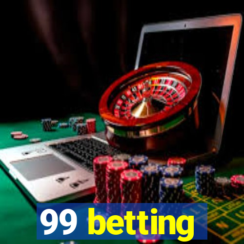 99 betting