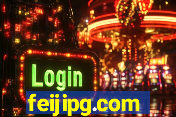 feijipg.com