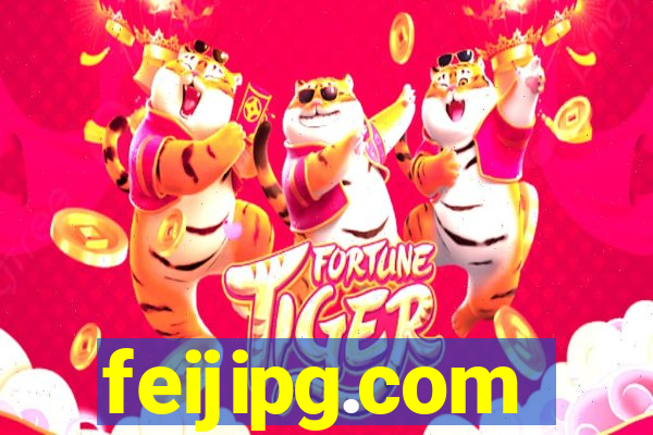 feijipg.com