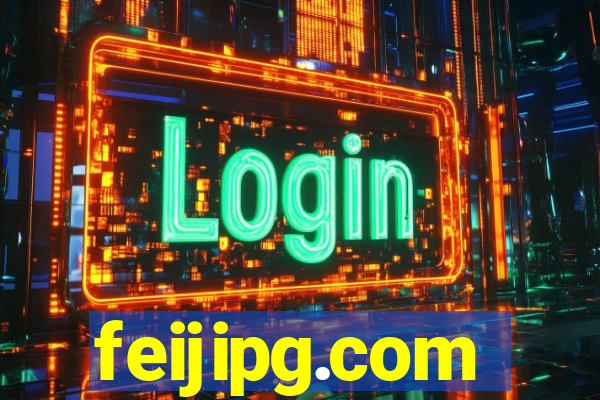 feijipg.com