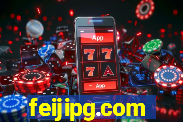 feijipg.com