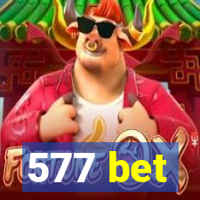 577 bet