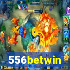 556betwin