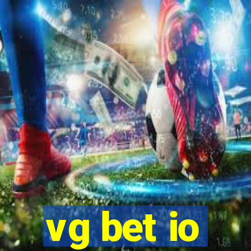 vg bet io