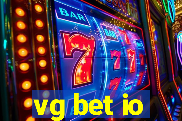 vg bet io