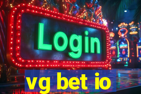 vg bet io