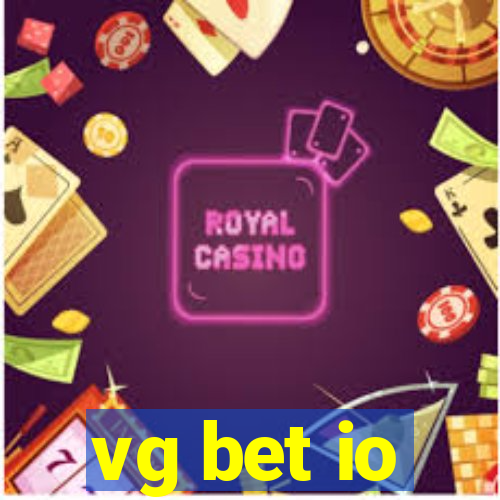 vg bet io