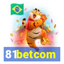 81betcom