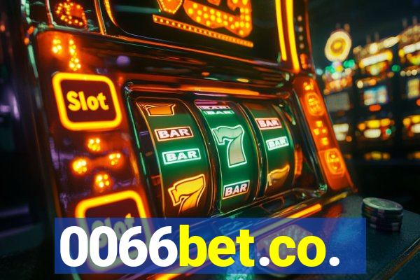 0066bet.co.