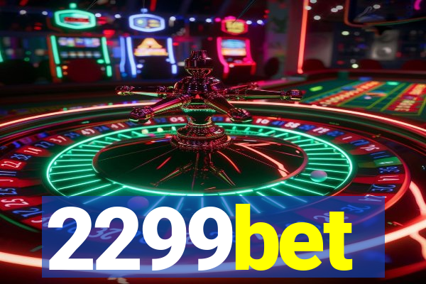 2299bet