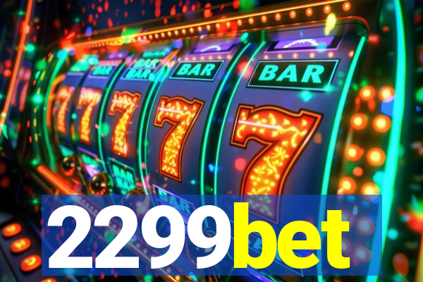 2299bet