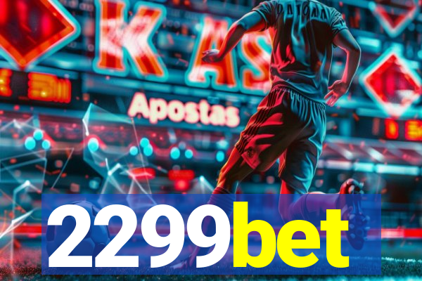 2299bet