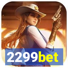 2299bet