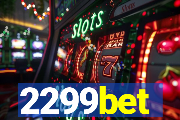 2299bet