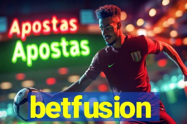 betfusion