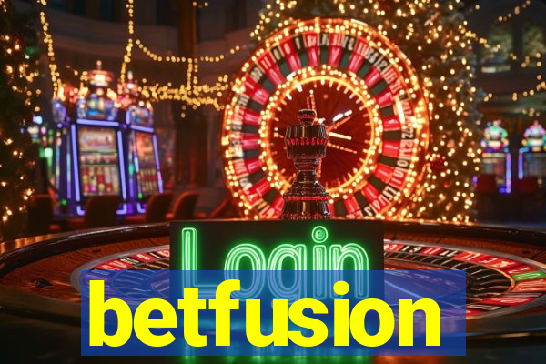 betfusion