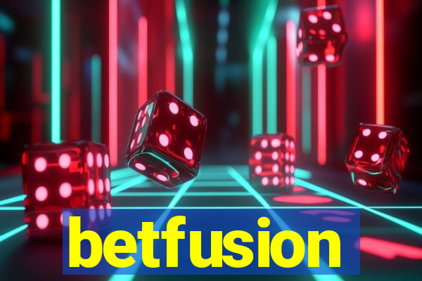 betfusion