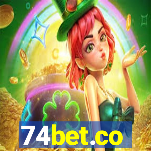 74bet.co