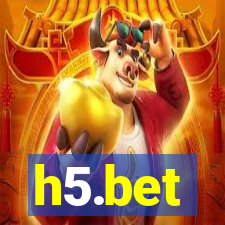 h5.bet