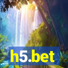 h5.bet