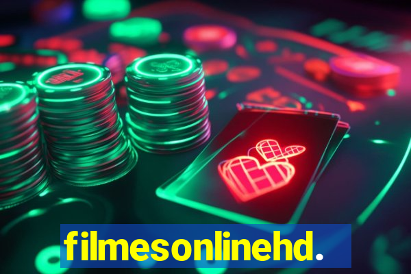 filmesonlinehd.live