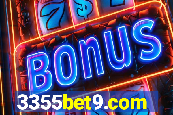 3355bet9.com