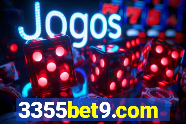 3355bet9.com