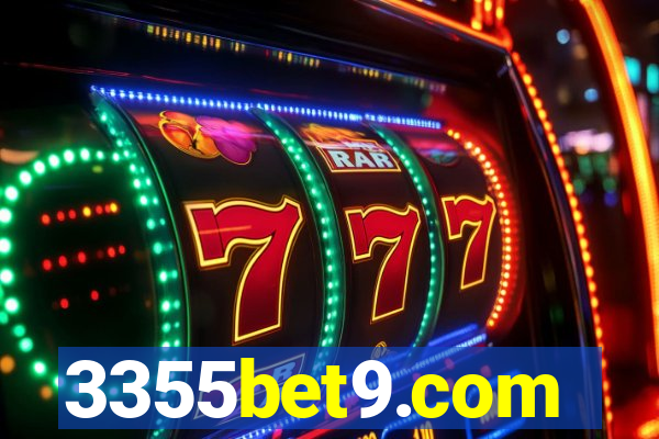 3355bet9.com