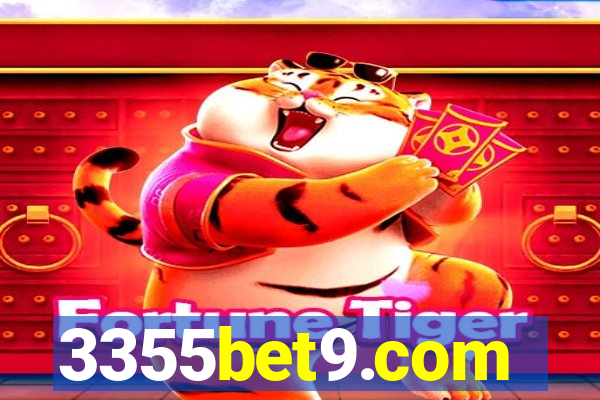 3355bet9.com