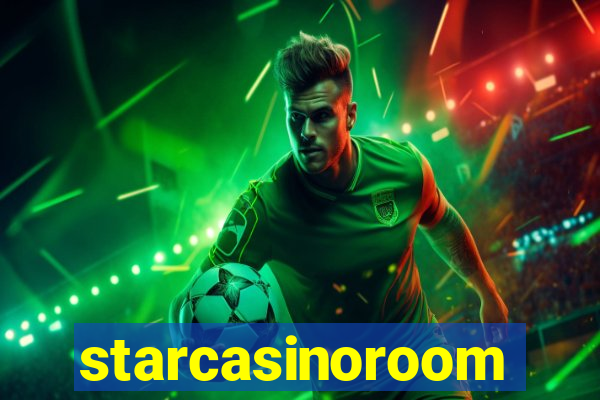 starcasinoroom