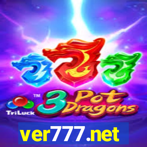 ver777.net