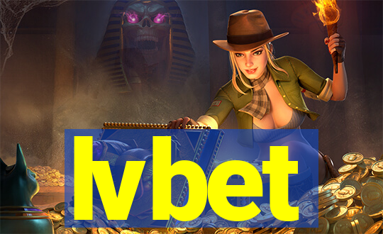 lvbet