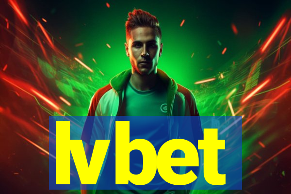 lvbet