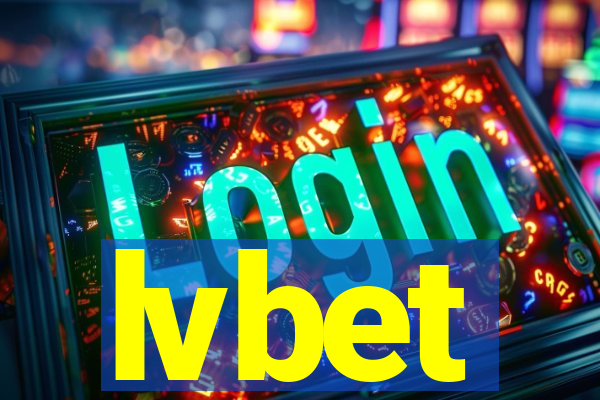 lvbet