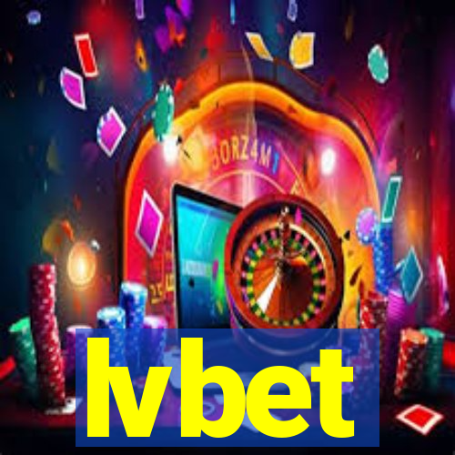 lvbet