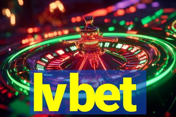 lvbet